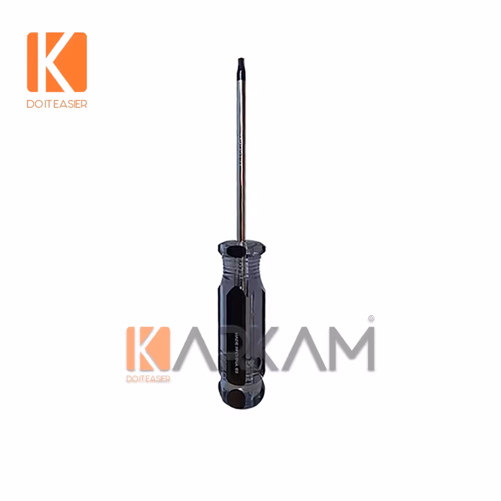 پیچگوشتی ستاره T30 تورکس توسن