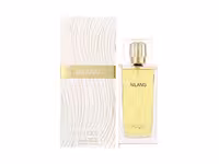 عطر و ادکلن زنانه لالیک نیلانگ LALIQUE NILANG