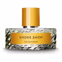 ادوپرفیوم Smoke Show از برند Vilhelm Parfumerie