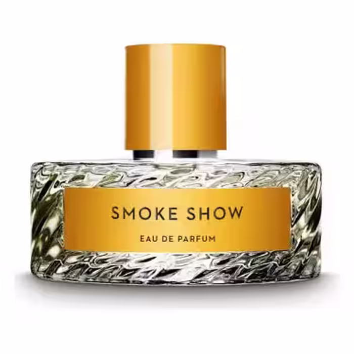 ادوپرفیوم Smoke Show از برند Vilhelm Parfumerie