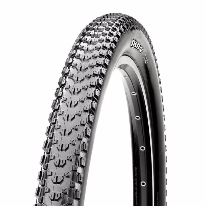 تایر دوچرخه برند مکسس مدل MAXXIS CROSSCOUNTRY IKON M319P سایز 2.20×27.5
