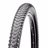 تایر دوچرخه برند مکسس مدل MAXXIS CROSSCOUNTRY IKON M319P سایز 2.20×27.5