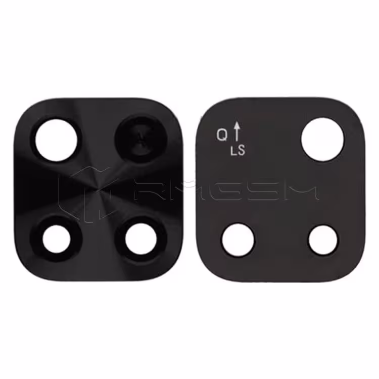 شیشه دوربین شیائومی Redmi 10C