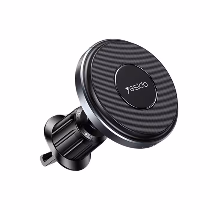 پایه نگهدارنده  شارژر گوشی موبایل یسیدو مدل C190 | کالا مکس