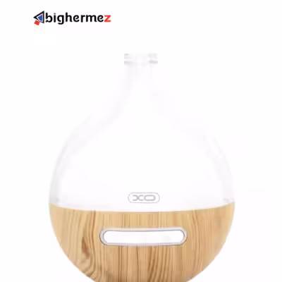 خوشبو کننده مرطوب کننده آروماتراپی ایکس او XO-HF12