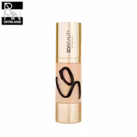 کرم پودر مات سو بیوتی مناسب پوست چرب