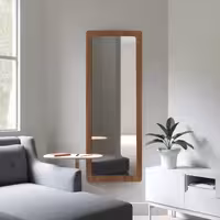 آینه الف مدل قدی