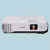ویدئو پروژکتور استوک اپسون EPSON VS250