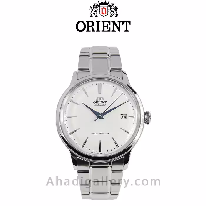 ساعت مچی اورینت مدل RA-AC0005S00C