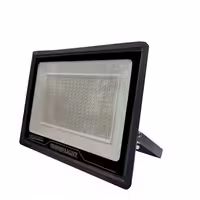 پرژکتور 200 وات زیبانور SMD