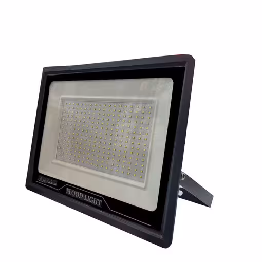 پرژکتور 200 وات زیبانور SMD