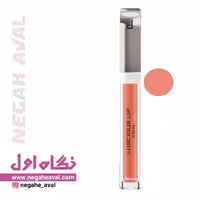 رژلب مایع سری بادوام دوسه شماره 619