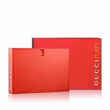 عطر و ادکلن زنانه گوچی راش ادو تویلت Gucci Rush EDT for women