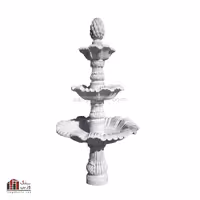 آبنما سنگی آروین