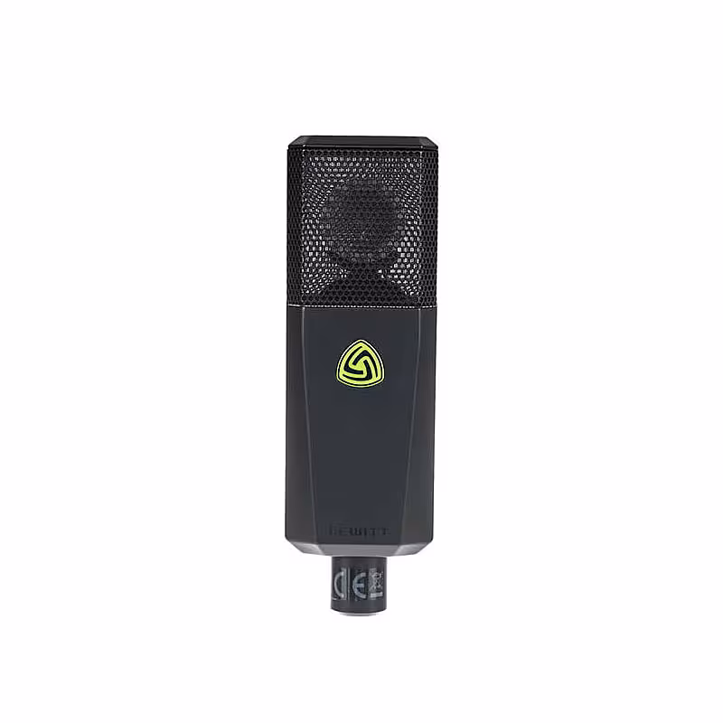 میکروفن Lewitt LCT 840
