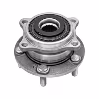 خرید توپی چرخ جلو هیوندای وراکروز سال 2008 تا 2014 حجم موتور 3.8