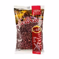 لوبیا قرمز گلیران 900 گرمی