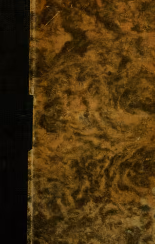 خرید و دانلود نسخه کامل کتاب Handbuch der Ozeanographie / Die Bewegungsformen des Meeres