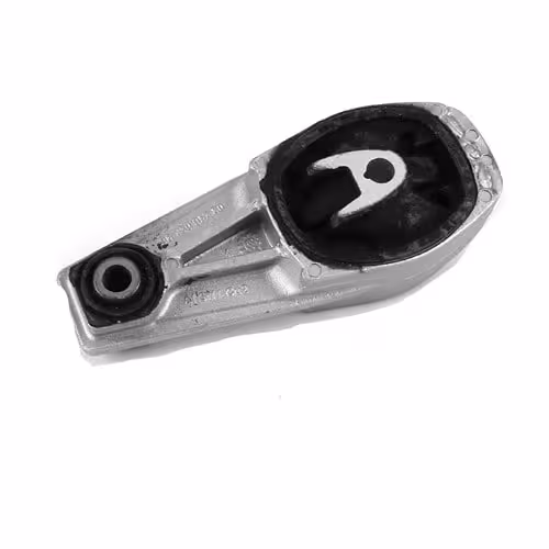 دسته موتور پایین-شاتونی تارا اصلی ایساکو