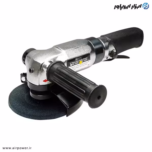 مینی سنگ بادی گاتکس تایوان صنعتی GP-0554