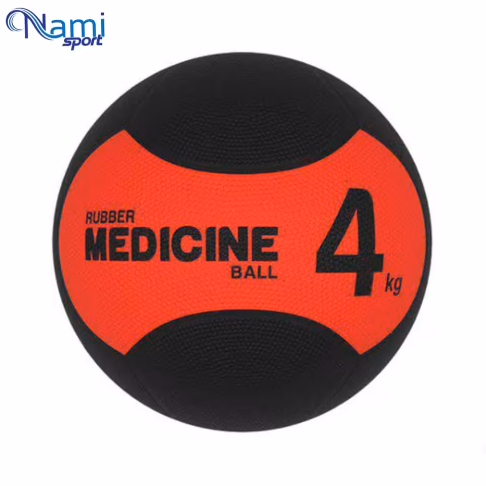 توپ مدیسن بال 4 کیلویی بتا beta