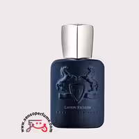 عطر ادکلن مارلی لیتون اکسکلوسیف | marly layton exclusif