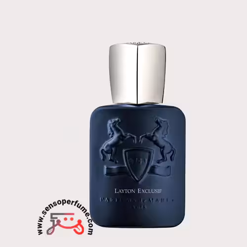 عطر ادکلن مارلی لیتون اکسکلوسیف | marly layton exclusif