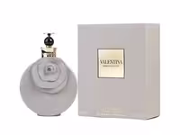 ادکلن زنانه والنتینو والنتینا مره آسولوتو Valentino Valentina Myrrh Assoluto