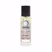 عطر مدیا الور هوم اسپرت مردانه 35 میل Allure Homme Sport