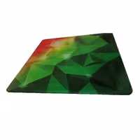 ترازو دیجیتال مدل Q05