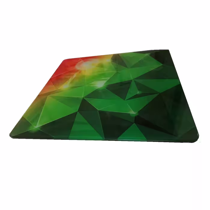 ترازو دیجیتال مدل Q05