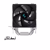 فن پردازنده دیپ کول AG300