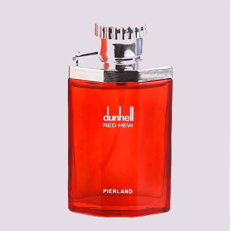 ادکلن مینیاتوری دانهیل قرمز 30 میل