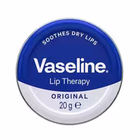 بالم لب وازلین مدل اورجینال لبلو وازلین Vaseline Lip Therapy ORIGINAL