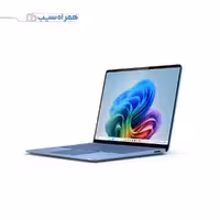 لپ تاپ مایکروسافت 13 اینچی مدل Surface Laptop 7 X Plus 16GB/ 512GB
