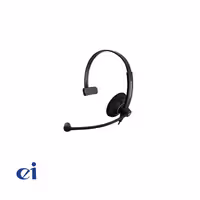 هدست سنهایزر Sennheiser USB مدل SC30
