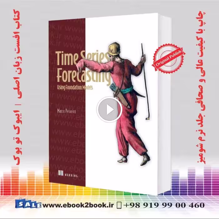 Time Series