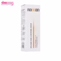 کرم روشن کننده و ضد لک ملفید راسن حجم 30ml