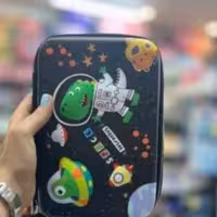 جامدادی تبلتی طرح برجسته جامدادی تبلتی بزرگ جامدادی تبلتی سه بعدی