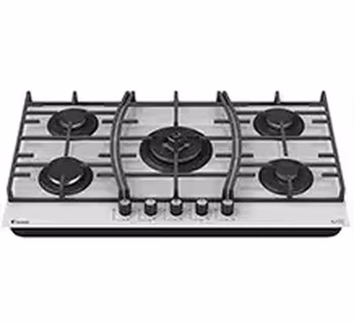 گاز داتیس DG 545 Ultra سفید