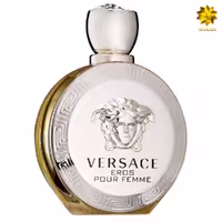 Versace Eros Pour Femme Edp 100ml