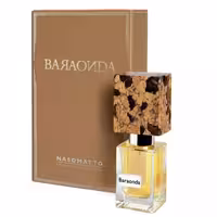 عطر و ادکلن زنانه و مردانه ناسوماتو بارااوندا (برائوندا) ادوپرفیوم NASOMATTO BARAONDA EDP FOR WOMEN AND MEN