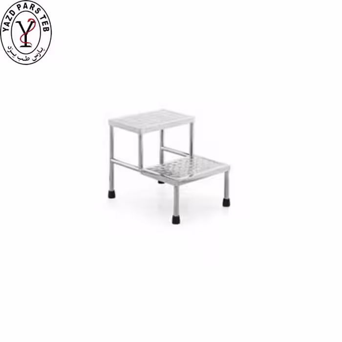 پله دو پله پای تخت