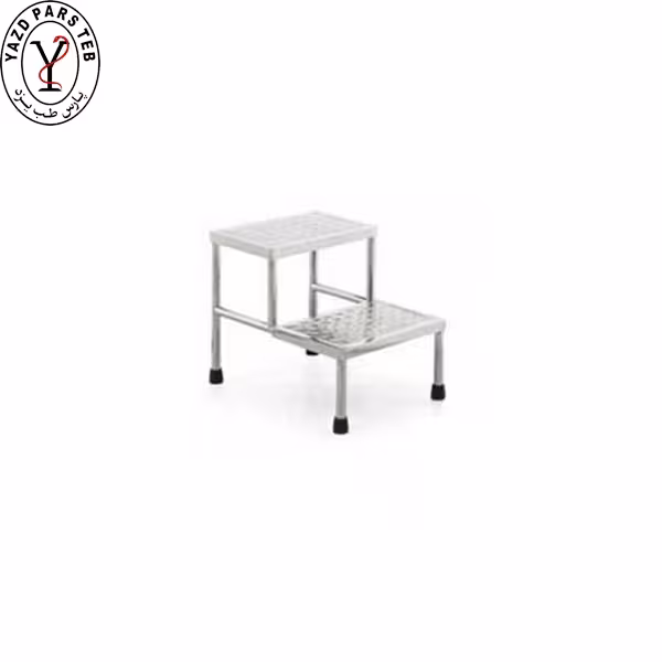 پله دو پله پای تخت
