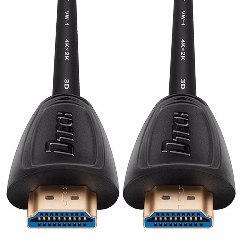 کابل HDMI دیتک مدل DT-H005 به طول 3 متر