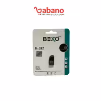 فلش بکسو مدل 327 32 گیگ