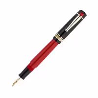 خودنویس دلتا DELTA مدل Delta WE Smorfia Fountain Pen