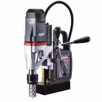 دریل مگنت 35 میلی متر AGP تایوان مدل SMD352