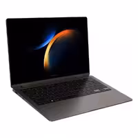 لپ تاپ سامسونگ SAMSUNG 730QFG | i5-1340P | 8G | 512G | INTEL IRIS XE | 13.5”FHD X360 TOUCH (اُپن باکس)