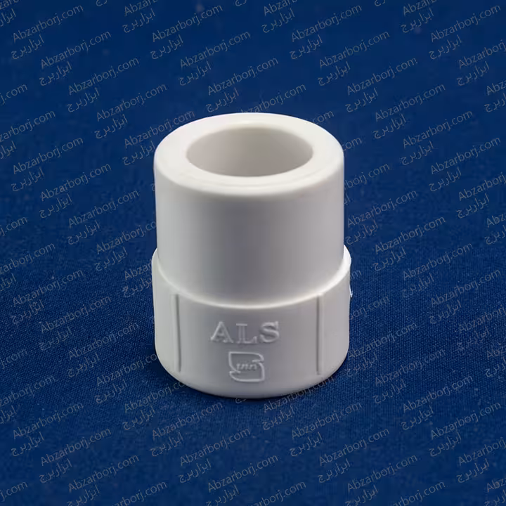 بوشن تبدیل 32 به 25 آذین